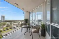 1701 14881 103A AVENUE - thumbnail 17