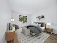 213 8511 ACKROYD ROAD - thumbnail 5