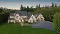 7670 240 STREET - thumbnail 1