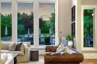7670 240 STREET - thumbnail 15