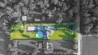 7670 240 STREET - thumbnail 4