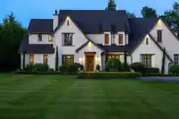 7670 240 STREET - thumbnail 32