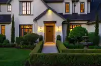 7670 240 STREET - thumbnail 33