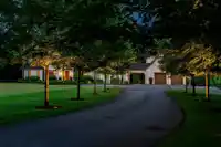 7670 240 STREET - thumbnail 34