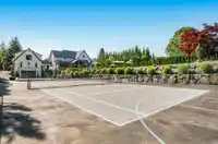7670 240 STREET - thumbnail 40
