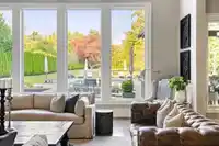 7670 240 STREET - thumbnail 8