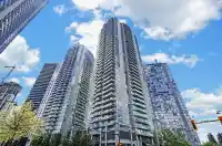 1903 13688 100 AVENUE - thumbnail 1