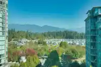 902 1888 ALBERNI STREET - thumbnail 1