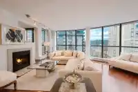 902 1888 ALBERNI STREET - thumbnail 3