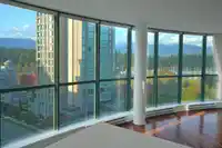 902 1888 ALBERNI STREET - thumbnail 6