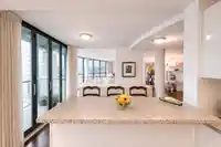 902 1888 ALBERNI STREET - thumbnail 7