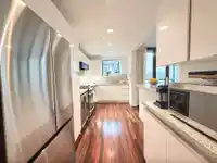 902 1888 ALBERNI STREET - thumbnail 8