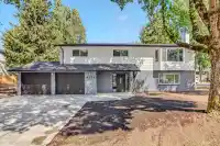 Address not disclosed - thumbnail 1