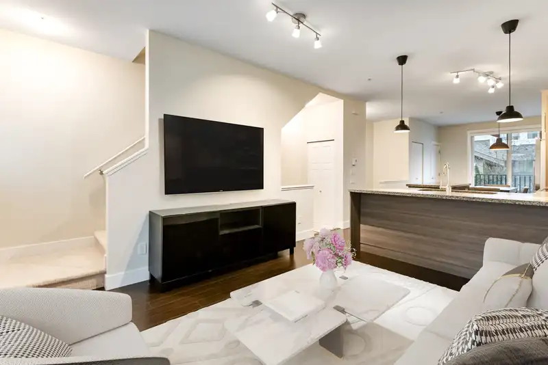 76 8250 209B STREET - photo 1 of 40