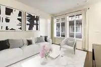76 8250 209B STREET - thumbnail 2