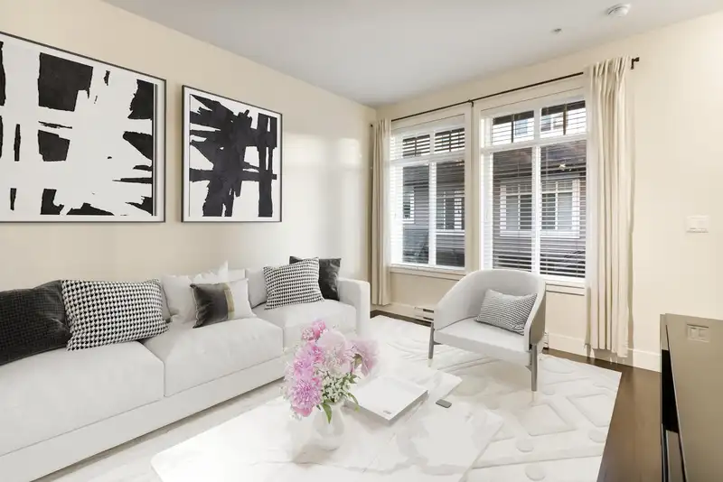 76 8250 209B STREET - photo 2 of 40
