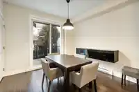 76 8250 209B STREET - thumbnail 12