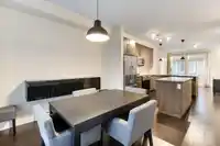 76 8250 209B STREET - thumbnail 13
