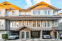 76 8250 209B STREET - thumbnail 16