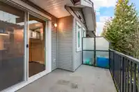 76 8250 209B STREET - thumbnail 18