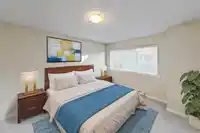 76 8250 209B STREET - thumbnail 20