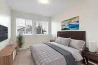 76 8250 209B STREET - thumbnail 24