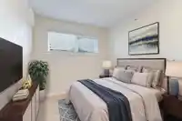 76 8250 209B STREET - thumbnail 26