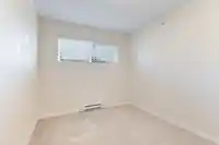 76 8250 209B STREET - thumbnail 27