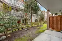 76 8250 209B STREET - thumbnail 29