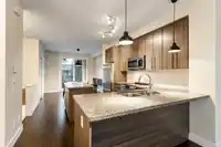 76 8250 209B STREET - thumbnail 4