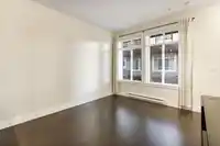 76 8250 209B STREET - thumbnail 31