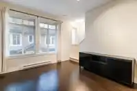 76 8250 209B STREET - thumbnail 32