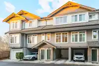 76 8250 209B STREET - thumbnail 35