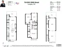76 8250 209B STREET - thumbnail 36