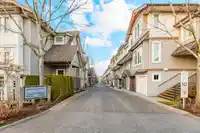 76 8250 209B STREET - thumbnail 40
