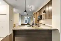76 8250 209B STREET - thumbnail 5