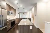 76 8250 209B STREET - thumbnail 7