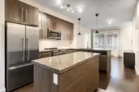 76 8250 209B STREET - thumbnail 10