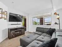 201 19774 56 AVENUE - thumbnail 1