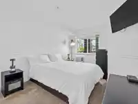 201 19774 56 AVENUE - thumbnail 12