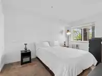 201 19774 56 AVENUE - thumbnail 14