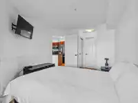 201 19774 56 AVENUE - thumbnail 15