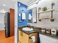 201 19774 56 AVENUE - thumbnail 16
