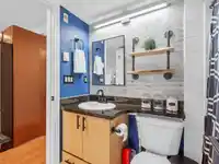 201 19774 56 AVENUE - thumbnail 17