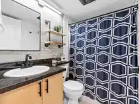 201 19774 56 AVENUE - thumbnail 18