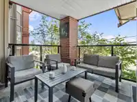 201 19774 56 AVENUE - thumbnail 20
