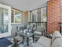 201 19774 56 AVENUE - thumbnail 21