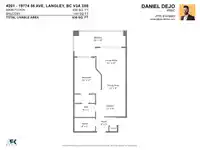 201 19774 56 AVENUE - thumbnail 22