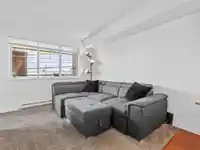 201 19774 56 AVENUE - thumbnail 4