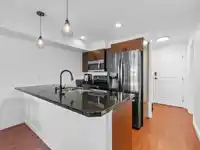201 19774 56 AVENUE - thumbnail 7